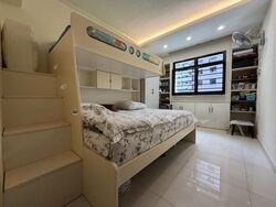 Blk 650C Jurong West Street 61 (Jurong West), HDB 5 Rooms #523857351